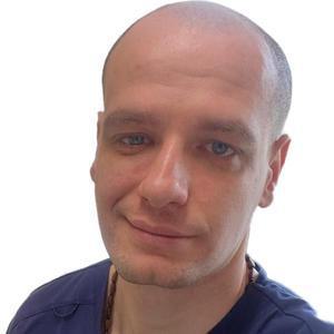 Гвазава Гига Гигаевич