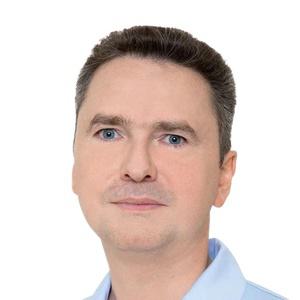 Грицай Игорь Геннадьевич