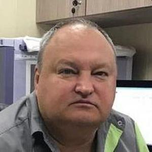 Авясов Александр Рафикович