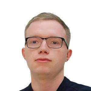 Щемелинин Алексей Алексеевич