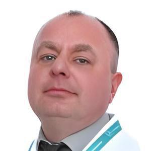 Иванов Александр Александрович