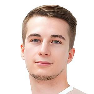 Филиппов Даниил Борисович