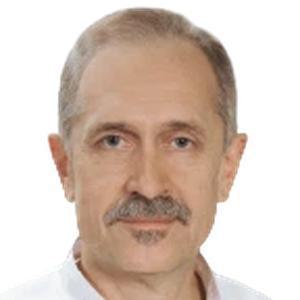 Малков Андрей Адольфович