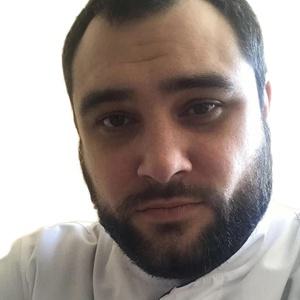Волков Евгений Владимирович