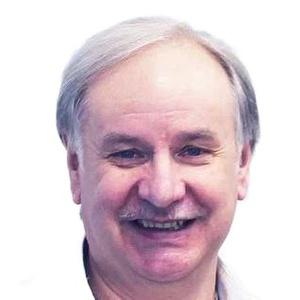 Приходько Сергей Григорьевич
