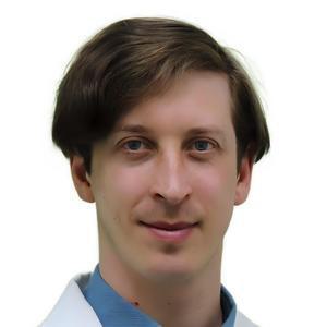 Емельянов Сергей Александрович