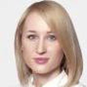 Хабибова Алевтина Радиковна