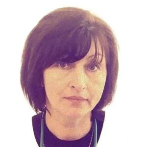 Филиппова Элеонора Ивановна