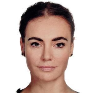 Давыденко Эмма Витальевна