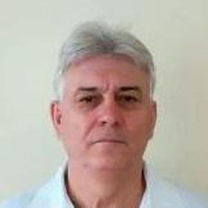 Шабанов Александр Алексеевич