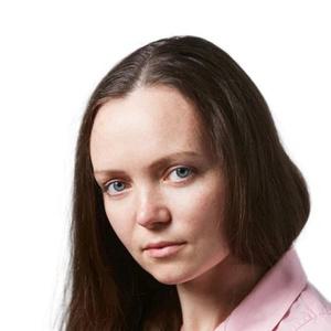 Петросян Наталья Владимировна