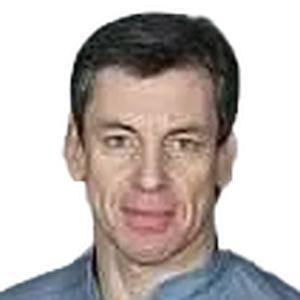 Перекалин Пётр Всеволодович