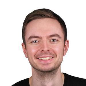 Клочков Юрий Владимирович