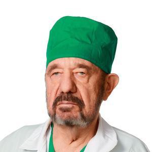 Рыбакин Владимир Иванович