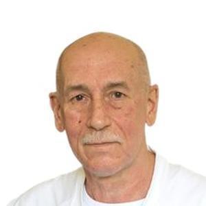 Миронов Александр Александрович