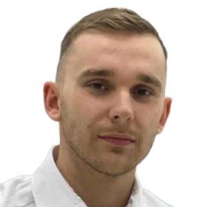 Сызранцев Олег Алексеевич