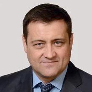 Ахтямов Рустам Рафикович