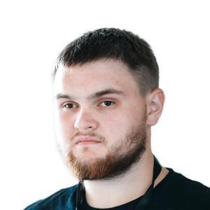 Варламов Андрей Витальевич