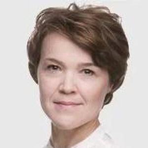 Тахтаева Наталья Юрьевна