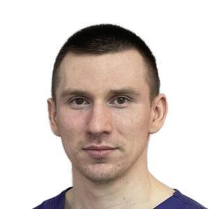 Давыдов Денис Алексеевич