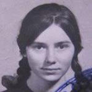 Сухорукова Наталья Павловна