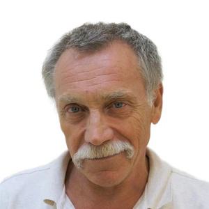 Баранов Сергей Иванович