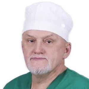 Катышков Павел Аксентьевич
