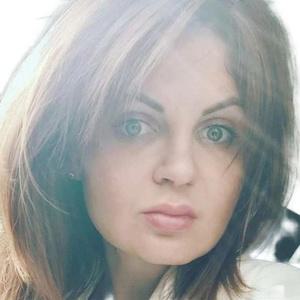 Колтакова Елена Николаевна