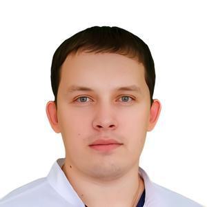 Королев Анатолий Андреевич