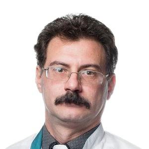 Ривин Алексей Евгеньевич