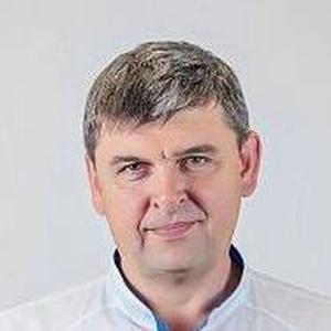 Путилин Александр Владимирович