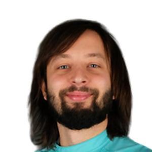 Дружинин Антон Александрович