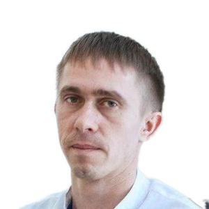 Гайнаншин Павел Салихзянович