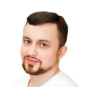 Гречишкин Александр Александрович