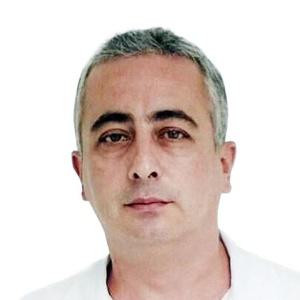 Галеев Валерий Римович