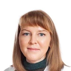 Думинец Наталья Александровна