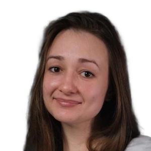 Шибаева Дарья Андреевна
