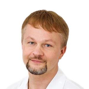 Торопов Андрей Анатольевич