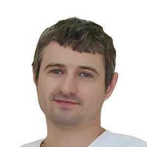 Мамедов Рагиф Рафигович
