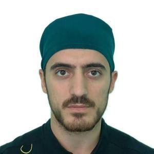 Слоян Титал Вазикович