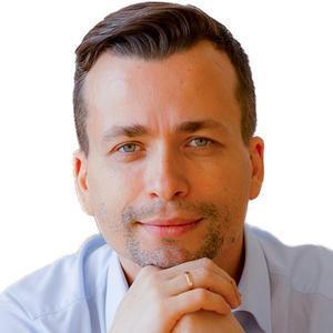 Кузнецов Тимур Александрович