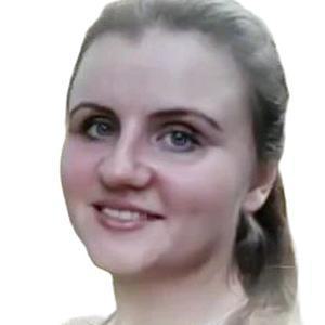 Васильева Юлия Владимировна