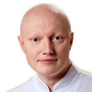 Иванов Андрей Геннадьевич