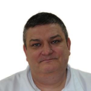 Толотольников Евгений Викторович