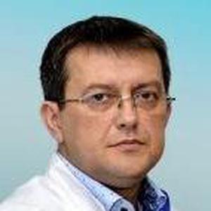 Зотов Владислав Викторович