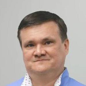 Валиев Абдулхамид Ахатович