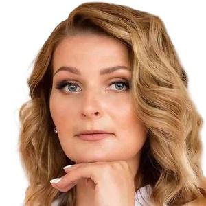 Декина Екатерина Владиславовна