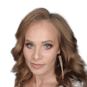 Фоменкова Мария Павловна