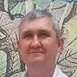 Дудкин Владимир Семенович