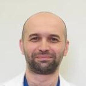 Тилеубергенов Инхат Ибрагимович